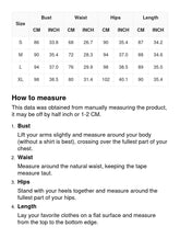 New Women Slim Tassel Mini Skirt Party Bodycon Dress with Fringes Sai Feel